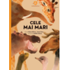 Copertă produs Cele mai mari (Vol. 1)