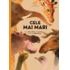 Copertă produs Cele mai mari (Vol. 1)