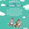 Copertă produs Disney. Povești de citit cu mami și cu tati - gallery small 