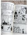 Copertă produs Oraș de fum (Vol. 2) - thumb 4