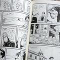 Copertă produs Oraș de fum (Vol. 2) - gallery small 