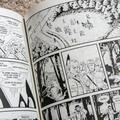 Copertă produs Oraș de fum (Vol. 2) - gallery small 