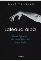 Imagine produs Laleaua albă