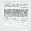 Copertă produs Laleaua albă - gallery small 