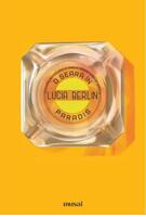 O seară în Paradis