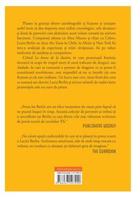 Copertă produs O seară în Paradis