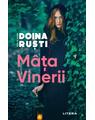 Copertă produs M&acirc;ța Vinerii - thumb 1