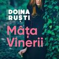 Copertă produs M&acirc;ța Vinerii - gallery small 