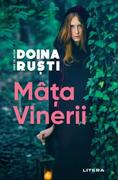 M&acirc;ța Vinerii