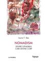 Copertă produs Nomadism - thumb 1