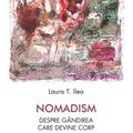 Copertă produs Nomadism - gallery small 
