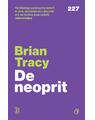 Copertă produs De neoprit - thumb 1