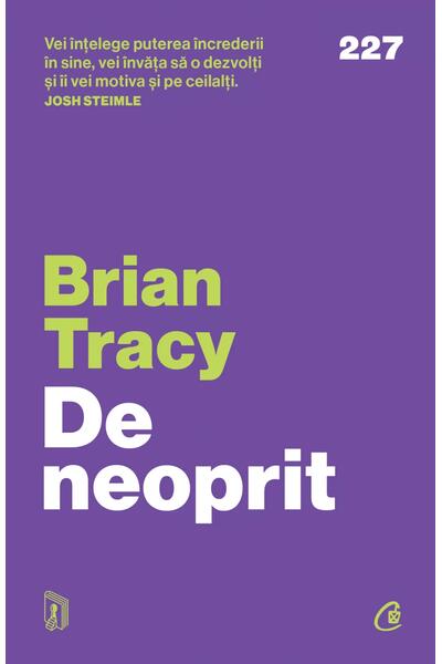 De neoprit