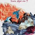 Copertă produs Seara, după ora 9 - gallery small 