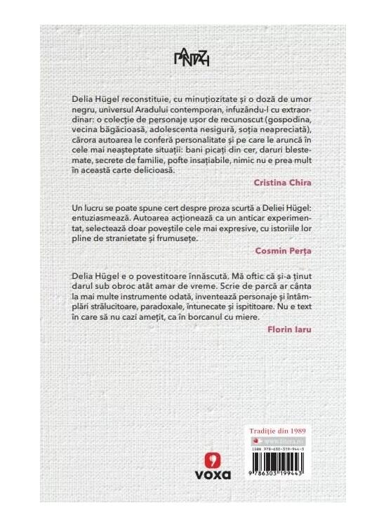 Copertă produs Seara, după ora 9 - gallery big 2