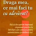 Copertă produs Draga mea, ce mai faci tu cu adevărat? - gallery small 
