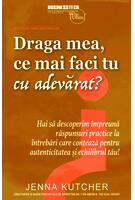 Imagine produs Draga mea, ce mai faci tu cu adevărat?