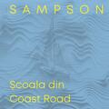 Copertă produs Școala din Coast Road - gallery small 