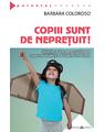 Copertă produs Pachet Colecția Parentaj - thumb 3