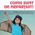 Copertă produs Pachet Colecția Parentaj - gallery small 
