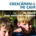 Copertă produs Pachet Colecția Parentaj - gallery small 