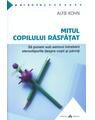 Copertă produs Pachet Colecția Parentaj - thumb 5