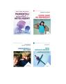 Copertă produs Pachet Colecția Parentaj - thumb 6