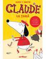 Copertă produs Pachet Seria Claude (incomplet) - thumb 2