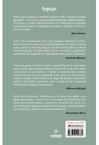 Copertă produs Simulacru și război