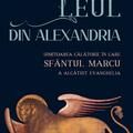 Copertă produs Leul din Alexandria - gallery small 