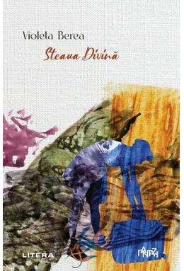 Copertă produs Steaua Divină