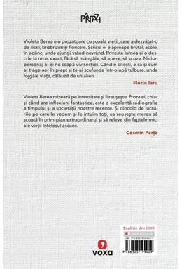 Copertă produs Steaua Divină