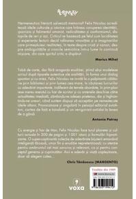 Copertă produs Știința minciunii responsabile