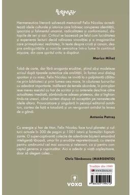 Copertă produs Știința minciunii responsabile