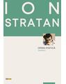 Copertă produs Opera poetică (Vol. 1) - thumb 1