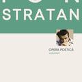 Copertă produs Opera poetică (Vol. 1) - gallery small 