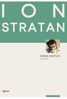 Imagine produs Opera poetică (Vol. 1)
