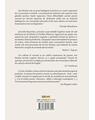 Copertă produs Opera poetică (Vol. 1) - thumb 2