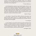 Copertă produs Opera poetică (Vol. 1) - gallery small 