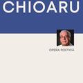 Copertă produs Opera poetică - gallery small 