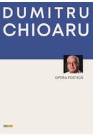 Imagine produs Opera poetică