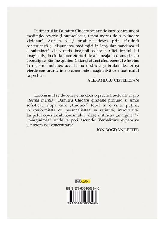 Copertă produs Opera poetică - gallery big 2