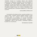 Copertă produs Opera poetică - gallery small 
