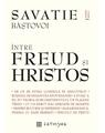 Copertă produs &Icirc;ntre Freud și Hristos - thumb 1
