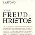 Copertă produs &Icirc;ntre Freud și Hristos - gallery small 