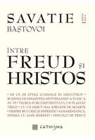 Imagine produs &Icirc;ntre Freud și Hristos