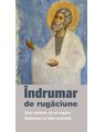 Copertă produs &Icirc;ndrumar de rugăciune - thumb 1