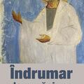 Copertă produs &Icirc;ndrumar de rugăciune - gallery small 