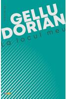 Copertă produs La locul meu