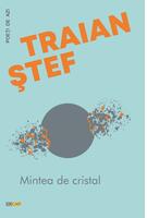 Mintea de cristal